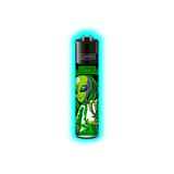 Clipper Alien 2 167