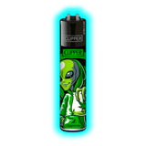 Clipper Alien 2 167