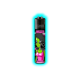 Clipper Alien 2 168