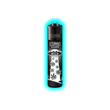 Clipper Aliens 2 804