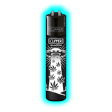 Clipper Aliens 2 804
