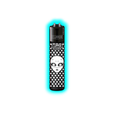 Clipper Aliens 2 805