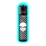 Clipper Aliens 2 805