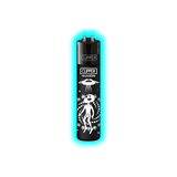 Clipper Aliens 2 806