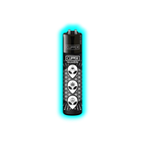 Clipper Aliens 2 807