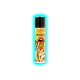 Clipper Amsterdam Acid Hemp