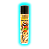 Clipper Amsterdam Acid Hemp