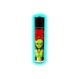 Clipper Amsterdam Alien 688