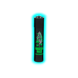 Clipper Amsterdam Amensia Haze