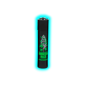 Clipper Amsterdam Amensia Haze