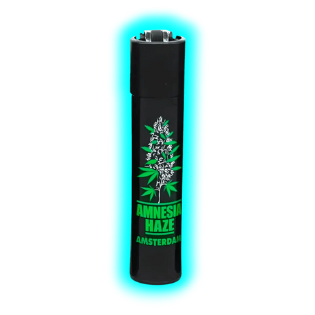 Clipper Amsterdam Amensia Haze