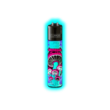 Clipper Amsterdam Mushrooms 802