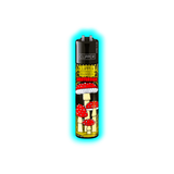 Clipper Amsterdam Mushrooms 803