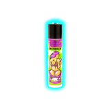 Clipper Amsterdam Strip Hemp