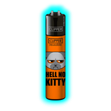 Clipper Angry Cats 800