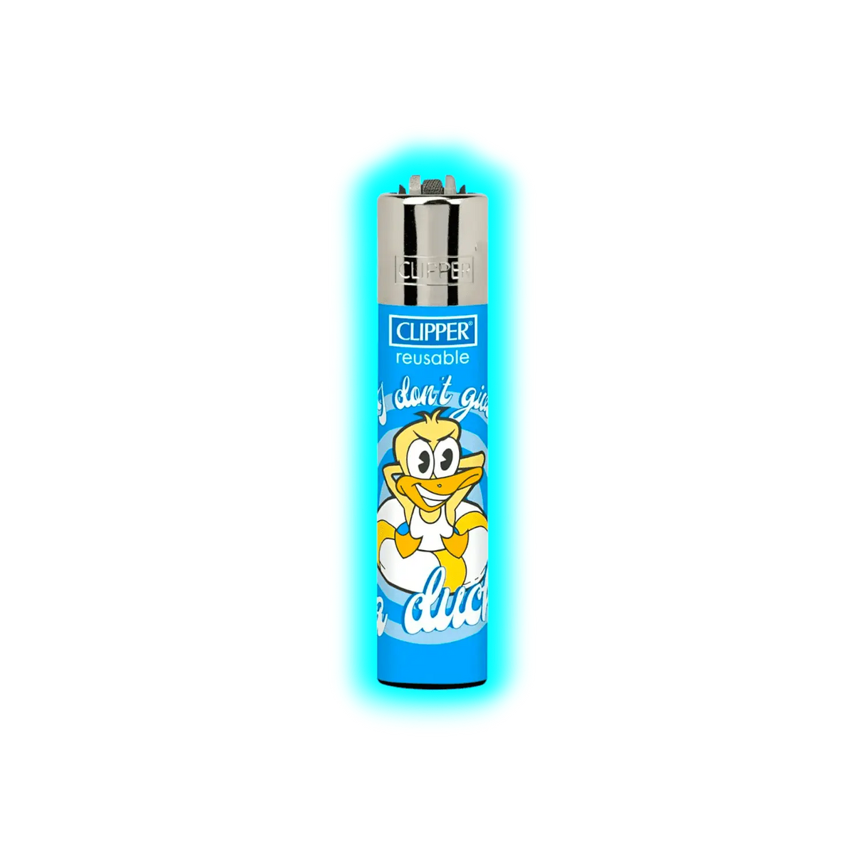 Clipper Animal Quotes 109