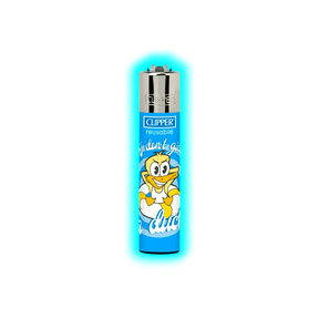 Clipper Animal Quotes 109