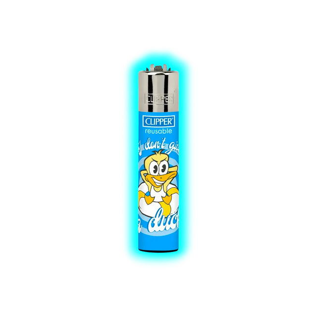 Clipper Animal Quotes 109