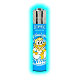 Clipper Animal Quotes 109