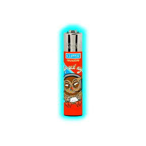 Clipper Animal Quotes 110