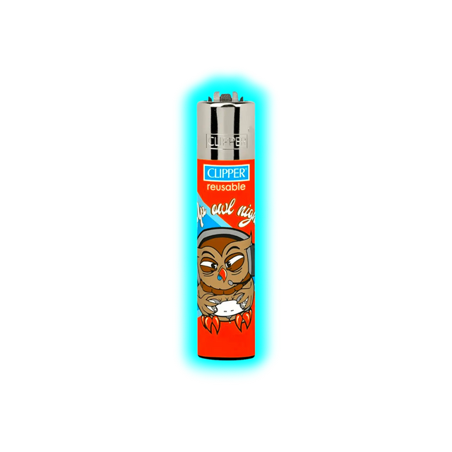 Clipper Animal Quotes 110
