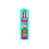 Clipper Animal Quotes 111