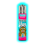 Clipper Animal Quotes 111