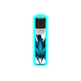 Clipper Artistic Leaves 770