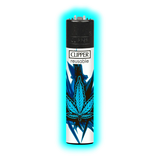 Clipper Artistic Leaves 770