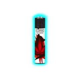Clipper Artistic Leaves 771