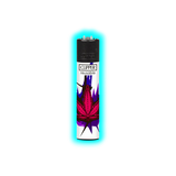 Clipper Artistic Leaves 773