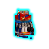 Clipper Attrappe Versteckdose