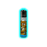 Clipper Bad Teddie 852
