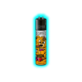 Clipper Bad Teddie 854