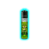 Clipper Bad Teddie 855