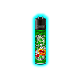 Clipper Bestfriends 3 439