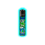 Clipper Bestfriends 3 440