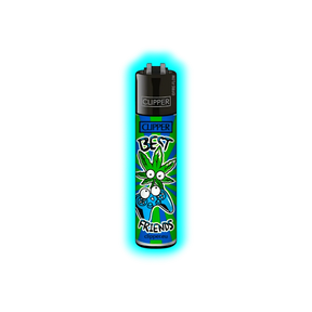 Clipper Bestfriends 3 440