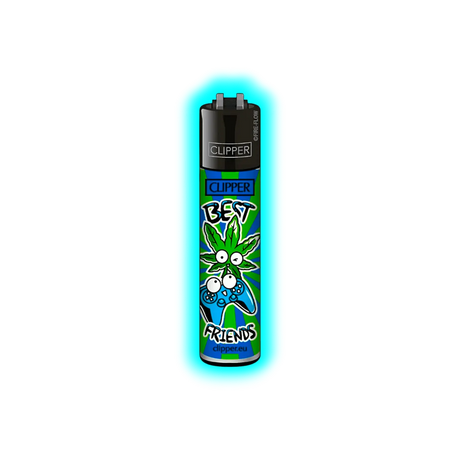 Clipper Bestfriends 3 440