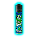 Clipper Bestfriends 3 440