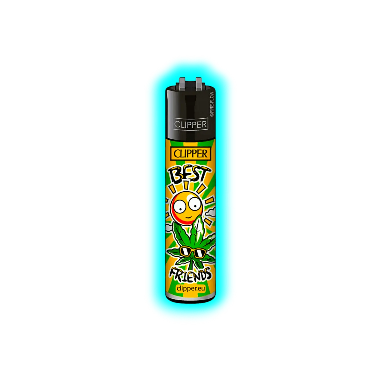 Clipper Bestfriends 3 441