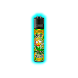 Clipper Bestfriends 3 441