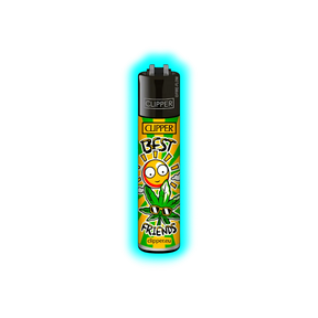 Clipper Bestfriends 3 441