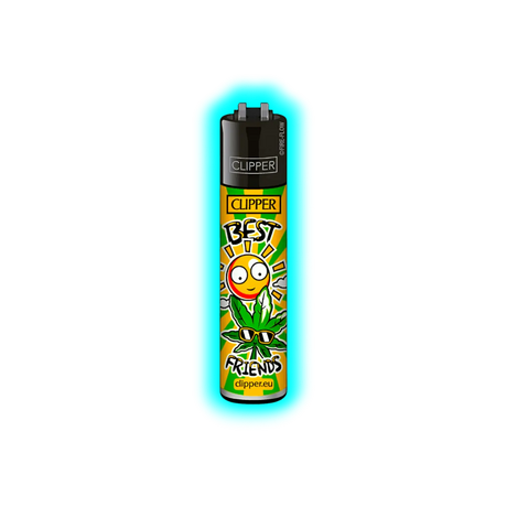 Clipper Bestfriends 3 441