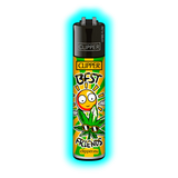 Clipper Bestfriends 3 441