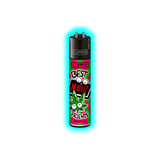 Clipper Bestfriends 3 442