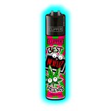 Clipper Bestfriends 3 442