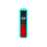 Clipper Black Crystal 808