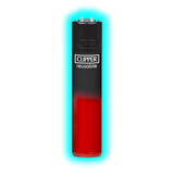Clipper Black Crystal 808