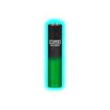 Clipper Black Crystal 809